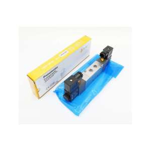 n3r352e-08e4-emc