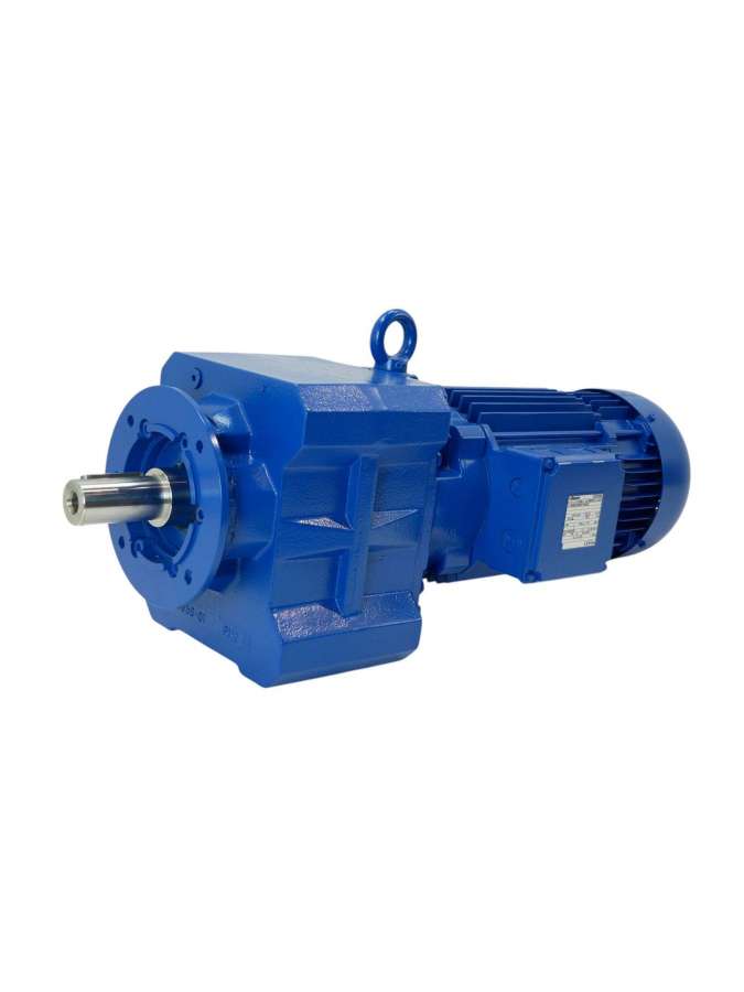 bg50-27w/dpe11lb4/c2-bauer