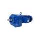 bg50-27w/dpe11lb4/c2-bauer