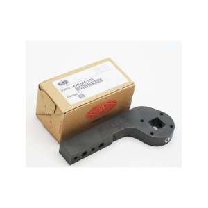 8JG-070-1-01 DESTACO USED