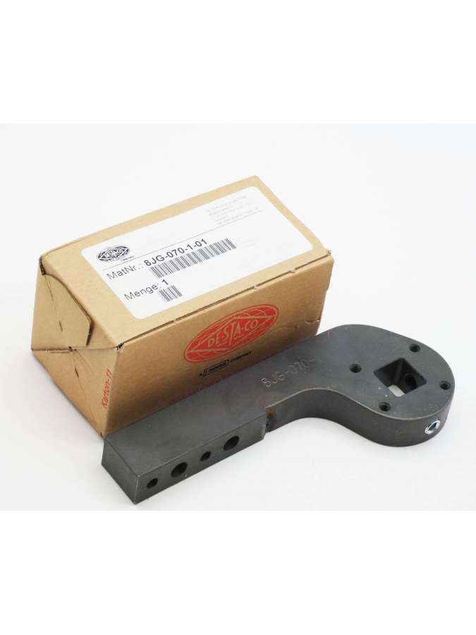 8jg-070-1-01-usd-destaco