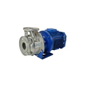 shs 40-160/30-usd-lowara
