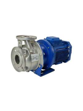 shs 40-160/30-usd-lowara
