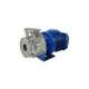 shs 40-160/30-usd-lowara