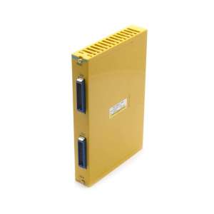 ID64D FANUC
