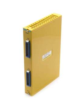 id64d-fanuc
