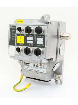 mfe52a/z23d-usd-sew
