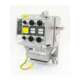 mfe52a/z23d-usd-sew