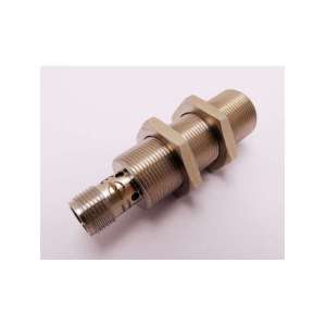 AI060 AUTOSEN