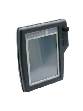 81324,002, 80871.495-suetron