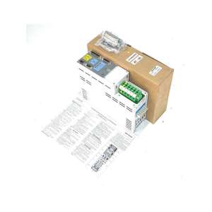 Drive 4003 STD REIS ROBOTICS