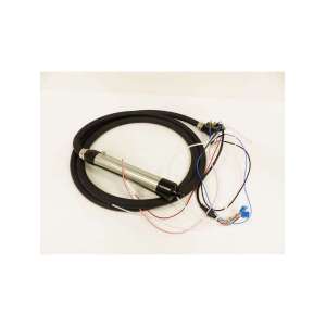 392524-usd-videojet