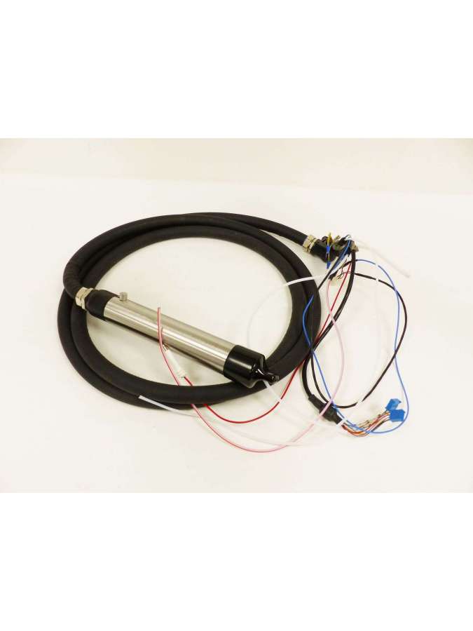 392524-usd-videojet