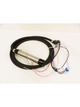 392524-usd-videojet