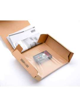 fbg11b, 18206352-sew