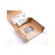 fbg11b, 18206352-sew