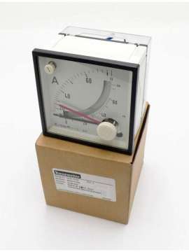bide-n 96-kiesewetter