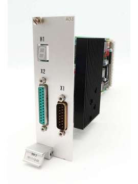 18-11-12-bs 18-11-12-ls-usd-haas laser