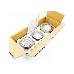 hiur-40-160-2-gr-harmonic drive ag