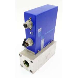 DMFC: D-6271-SDP M+W INSTRUMENTS USADO