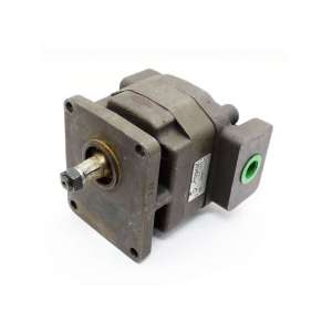 1PNA45DE10R ROQUET D'OCCASION