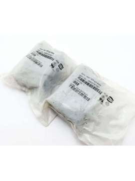 han 16b-gs-m25-harting