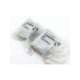 han 16b-gs-m25-harting