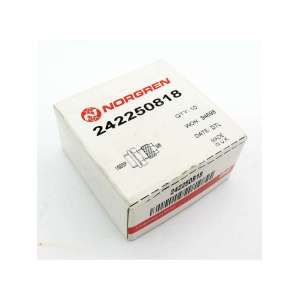 242250818 NORGREN