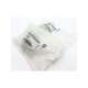 han 6 e-bu-s-harting