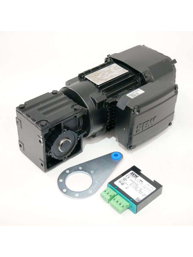 wa20/t drn71ms4/be03/th-sew