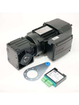 wa20/t drn71ms4/be03/th-sew