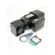 wa20/t drn71ms4/be03/th-sew