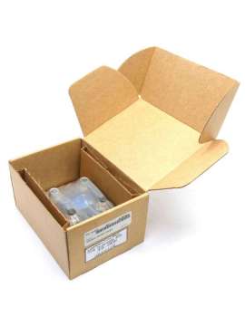 ab-0830-wenglor