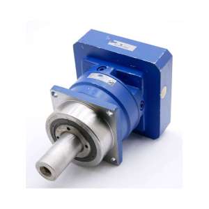 sp 100-mf1-7-041-000-usd-alpha getriebe