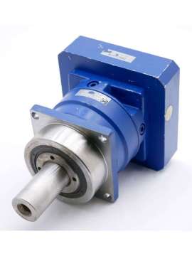 sp 100-mf1-7-041-000-usd-alpha getriebe