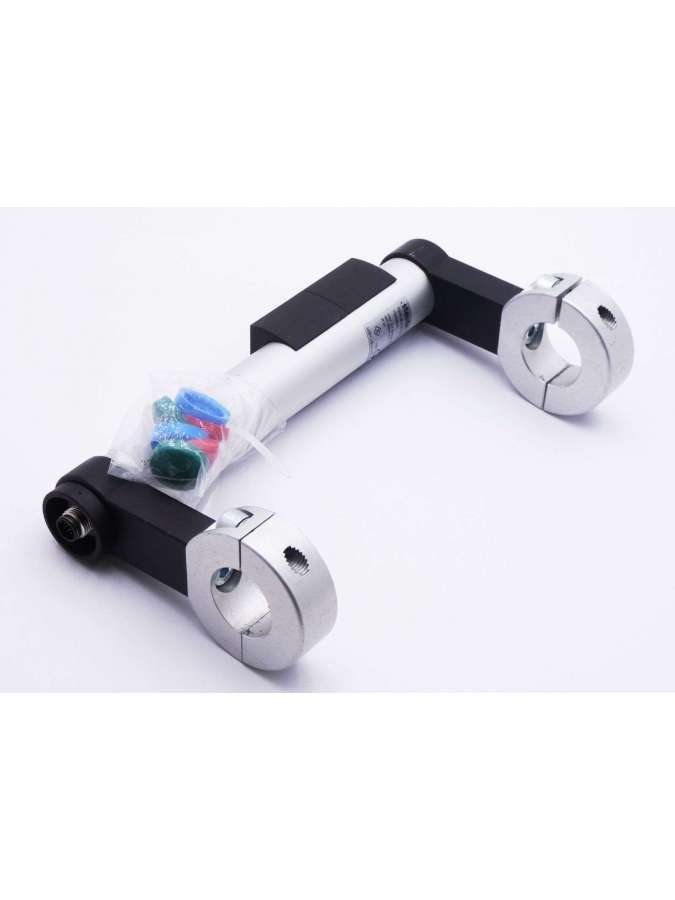 tgm-200-w gr x s-steute