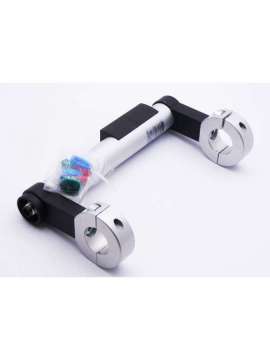 tgm-200-w gr x s-steute