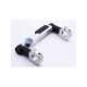 tgm-200-w gr x s-steute
