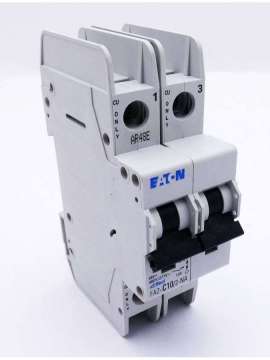 faz-c10/2-na-usd-eaton