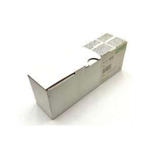 56700