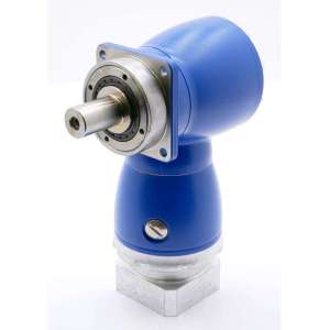 Sk + 075s-mf2-16-0c1-1s10 WITTENSTEIN