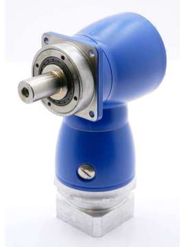 sk+075s-mf2-16-0c1-1s10-wittenstein