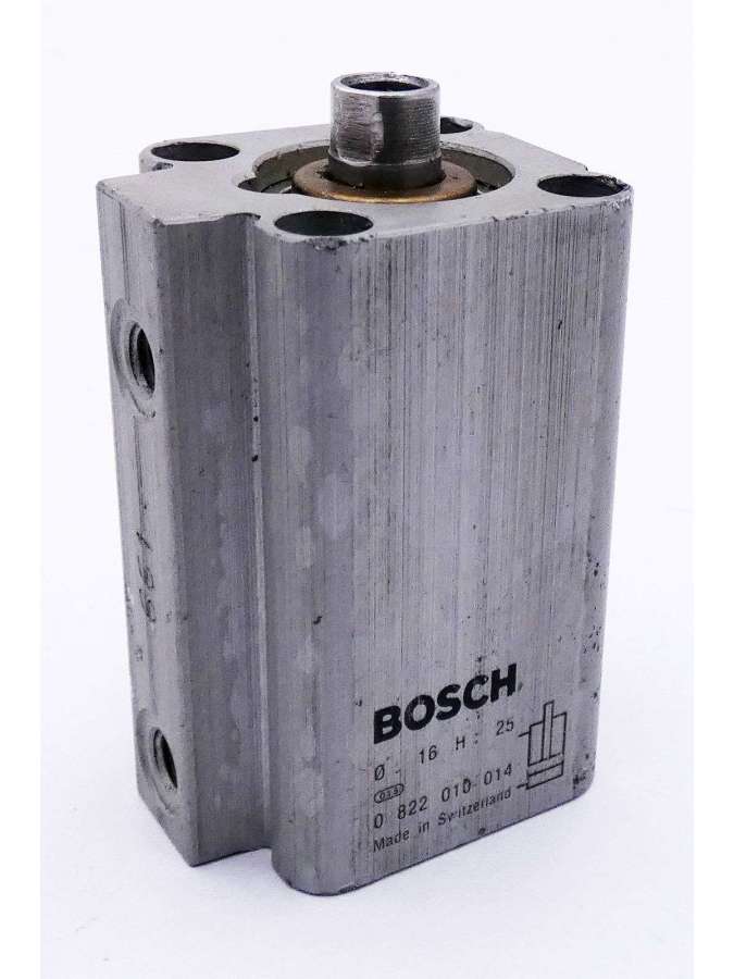 0 822 406 016-usd-bosch