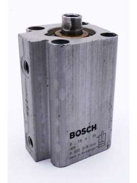 0 822 406 016-usd-bosch