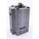 0 822 406 016-usd-bosch
