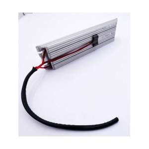 BR-090.02,540,UR LTI MOTION D'OCCASION