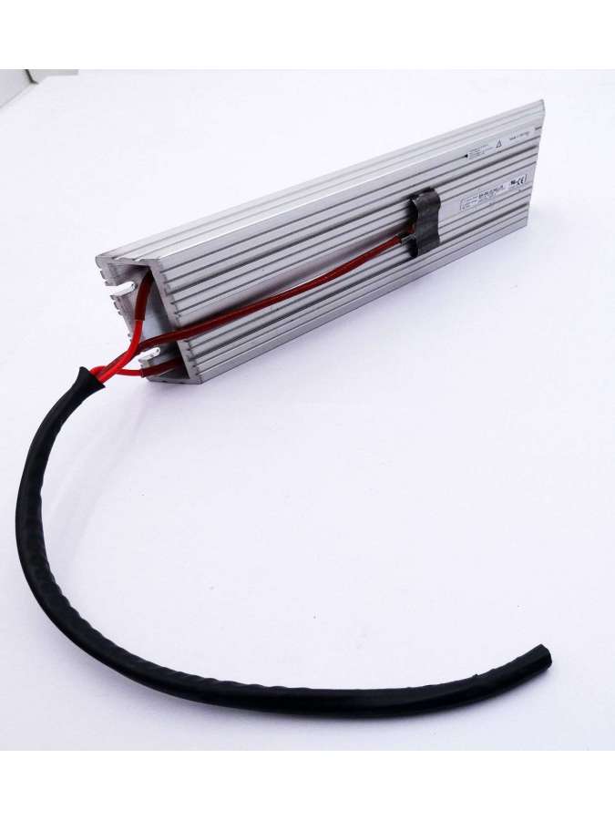br-090.02,540,ur-usd-lti motion