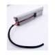 br-090.02,540,ur-usd-lti motion