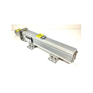 CBR-V 460 D T 421 DANOTHERM D'OCCASION