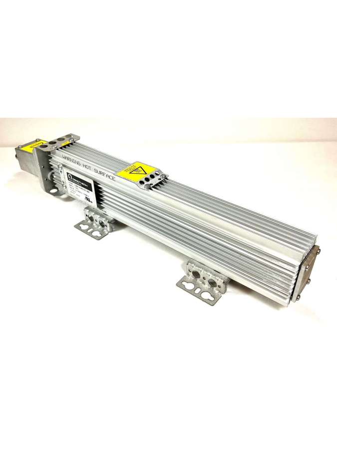 cbr-v 460 d t 421-usd-danotherm
